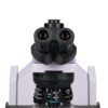 Mikroskop biologiczny MAGUS Bio 270T -