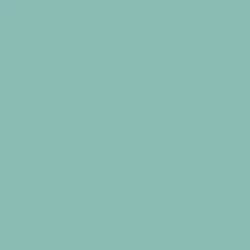 Turkusowy RAL 6027