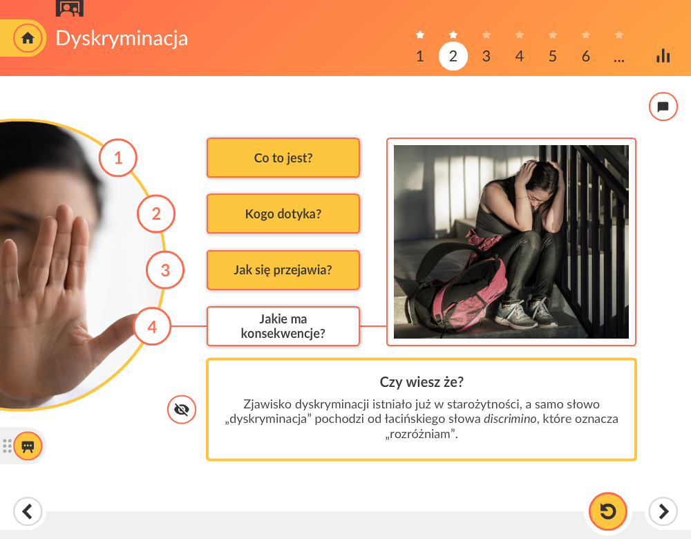 mTalent Będzie dobrze -