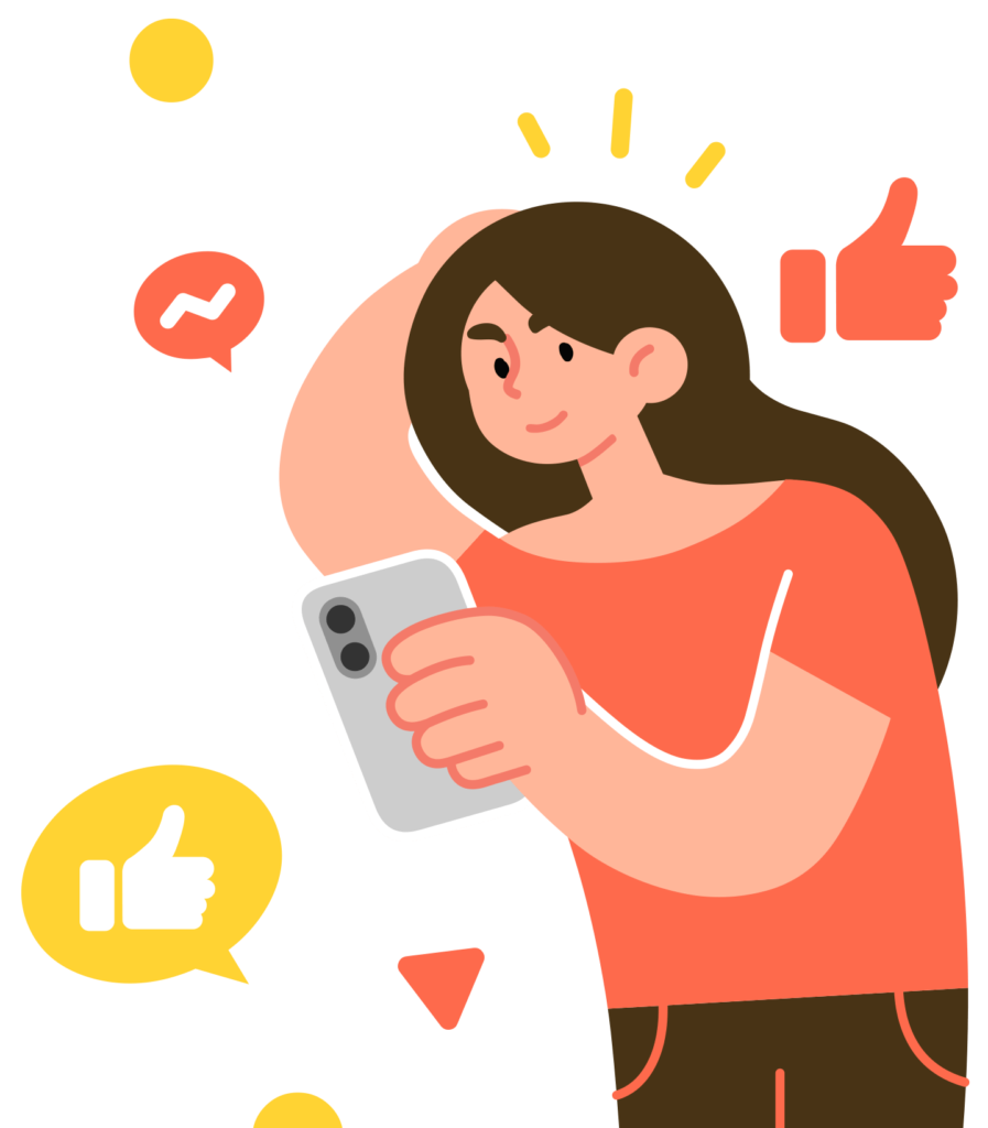 mTalent Będzie dobrze -