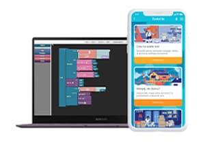 Laboratorium SkriLab -