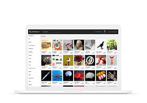 Laboratorium SkriLab -