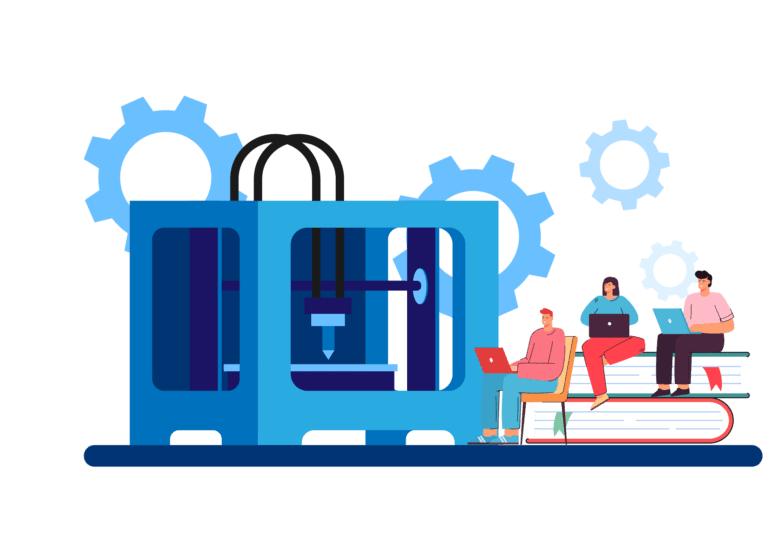 Laboratorium SkriLab -