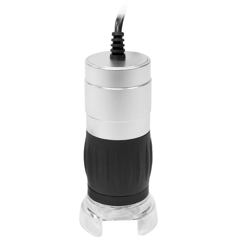 Omegon DigitalView Mikroskop ręczny USB 3 Omegon DigitalView Mikroskop ręczny USB