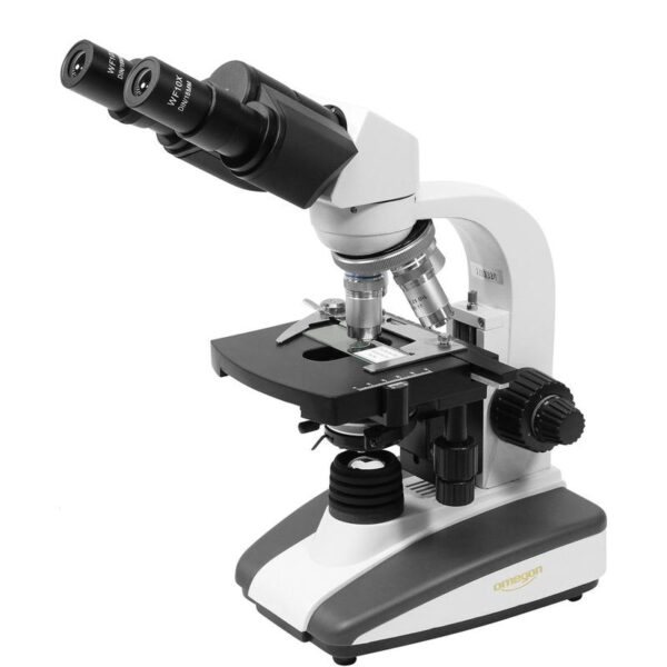 Mikroskop Omegon BinoView