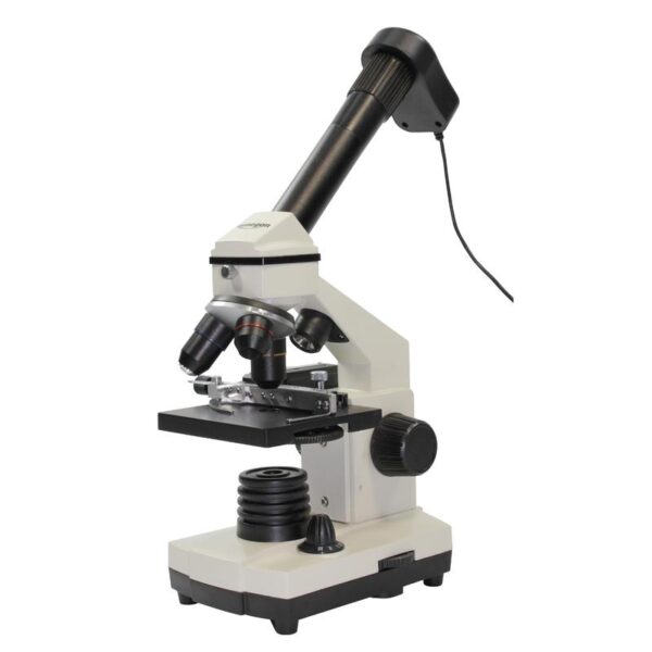 Mikroskop Omegon MonoView