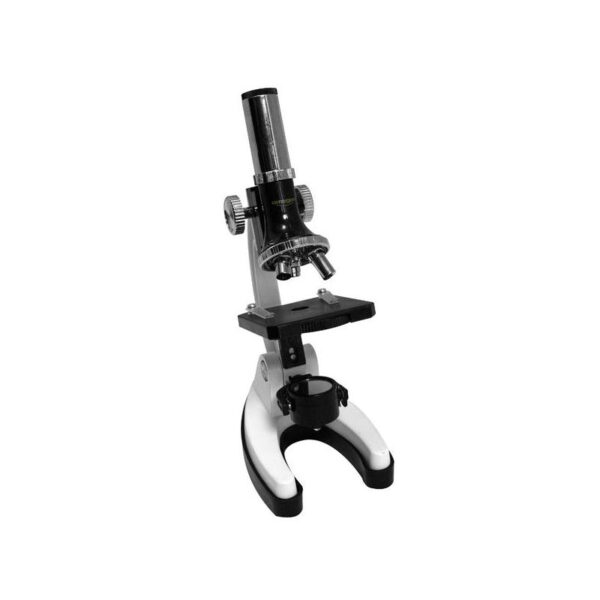 Omegon MonoView