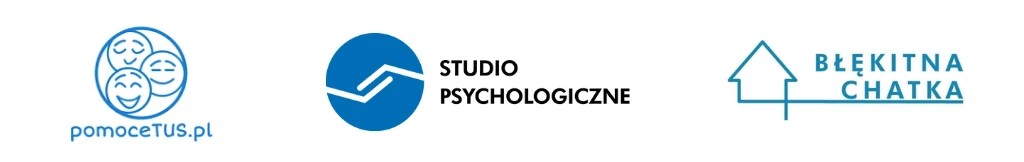 mTalent Trening umiejętności społecznych -