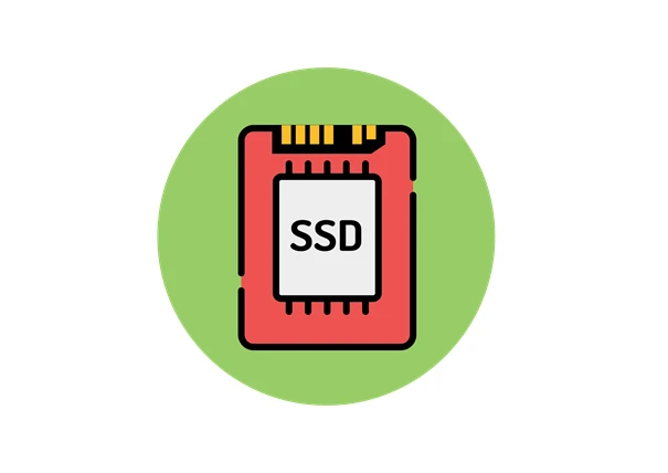 Avtek OPS i7-12650H 16GB 256GB -