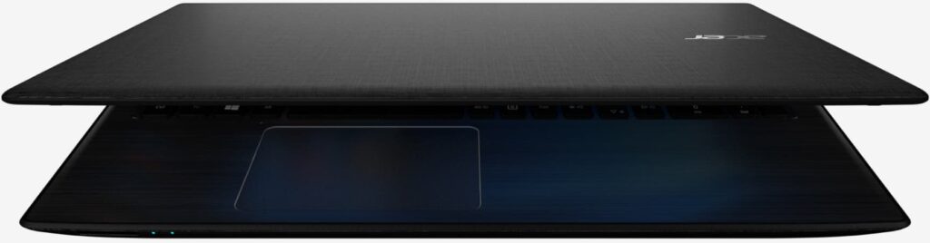 Laptop 15,6" + Scottie Go + EDUstick długopisy 3D + Drukarka wielofunkcyjna -