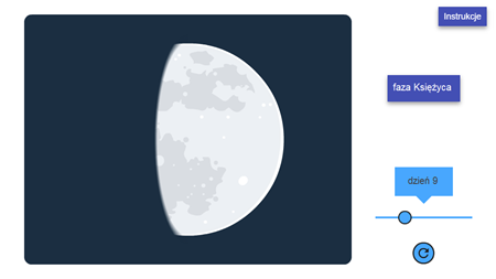 LaboLAB Geografia - Ziemia i kosmos -