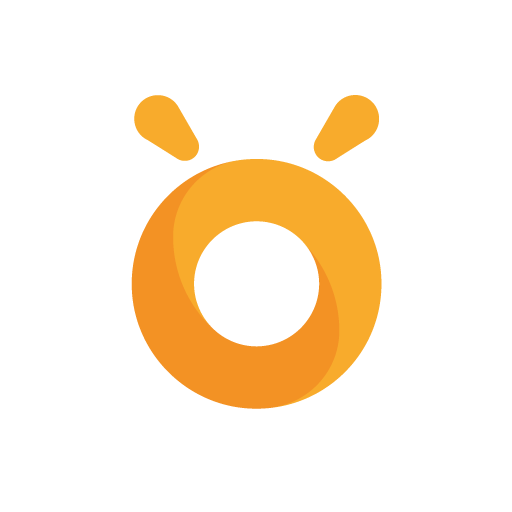 Photon Moduł Specjalne Potrzeby Edukacyjne (SPE) 10 Photon EDU