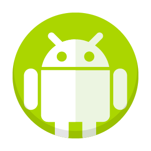 Monitor interaktywny Avtek TS 8 Lite 98" EDU 0% vat -