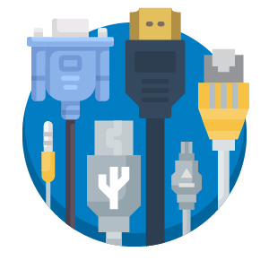 Monitor interaktywny Avtek TS 8 Lite 98" EDU 0% vat -