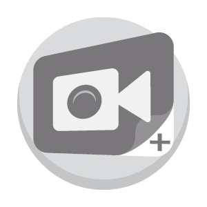 Monitor interaktywny Avtek TS 8 Lite 98" EDU 0% vat -