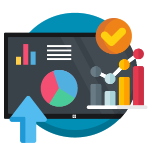 Monitor interaktywny Avtek TS 8 Easy EDU 0% vat -