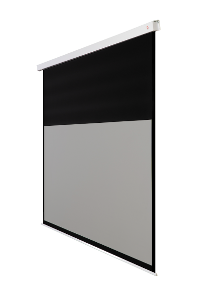 Ekran elektryczny Avtek Cinema Electric 240 MG 5 Ekran elektryczny Avtek Cinema Electric 240 MG -