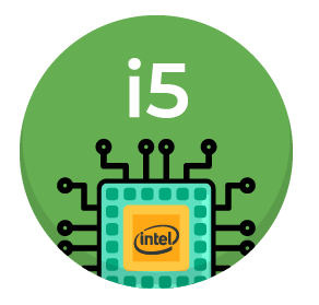 Monitor interaktywny Avtek TS 8 Easy EDU 0% vat -