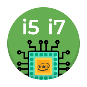 Monitor interaktywny Avtek TS 8 Lite 98" EDU 0% vat -