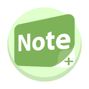 Monitor interaktywny Avtek TS 8 Lite 98" EDU 0% vat -