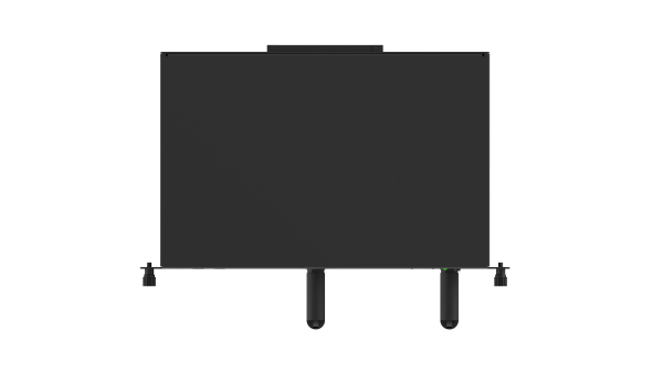 Avtek OPS i5 12450H 8G 256G Standard 3 Avtek OPS i5 12450H 8G 256G Standard -