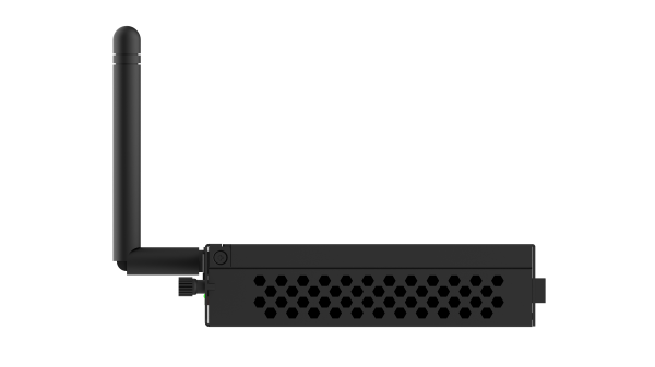 Avtek OPS i5 12450H 8G 256G Standard 4 Avtek OPS i5 12450H 8G 256G Standard -