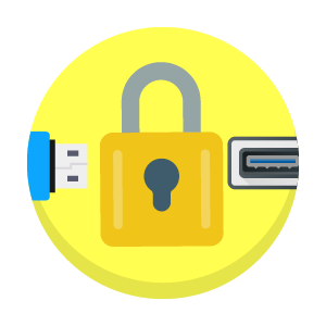 Monitor interaktywny Avtek TS 8 Lite 98" EDU 0% vat -