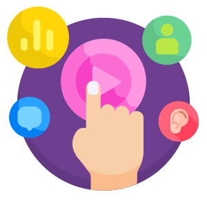 Monitor interaktywny Avtek TS 8 Easy EDU 0% vat -