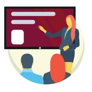 Monitor interaktywny Avtek TS 8 Easy EDU 0% vat -