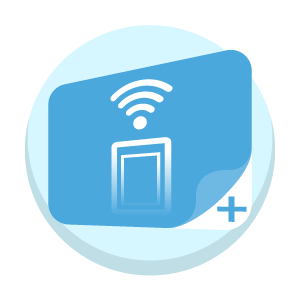 Monitor interaktywny Avtek TS 8 Lite 98" EDU 0% vat -