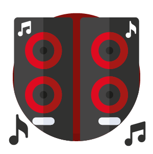 Monitor interaktywny Avtek TS 8 Easy EDU 0% vat -