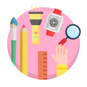 Monitor interaktywny Avtek TS 8 Lite 98" EDU 0% vat -