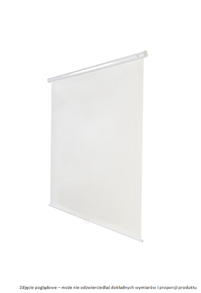 Ekran projekcyjny Avtek Wall Standard 200 7 Ekran projekcyjny Avtek Wall Standard 200 -