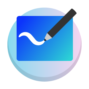 Monitor interaktywny Avtek TS 8 Easy EDU 0% vat -