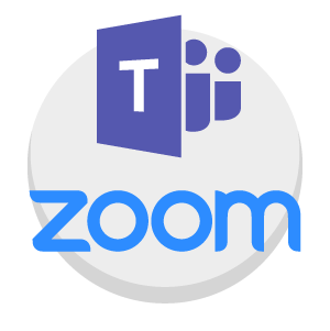 Monitor interaktywny Avtek TS 8 Easy EDU 0% vat -