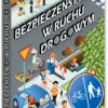Bezpieczeństwo w ruchu drogowym