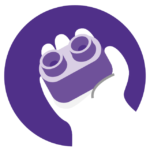 Botzees Mini - modularny robot edukacyjny -