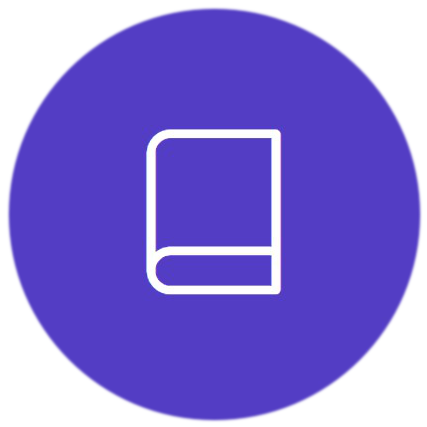 EduPaka Baza Prac Domowych - Fizyka - kl. 7-8 -