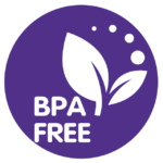 Botzees Mini - modularny robot edukacyjny -