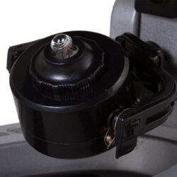 bresser-junior-microscope-biotar-300-1200x-w-case-08 Oświetlenie LED mikroskopu Bresser