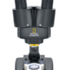 Stereoskopowy mikroskop Bresser National Geographic 20x -