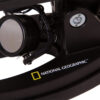 Mikroskop Bresser National Geographic 300–1200x -