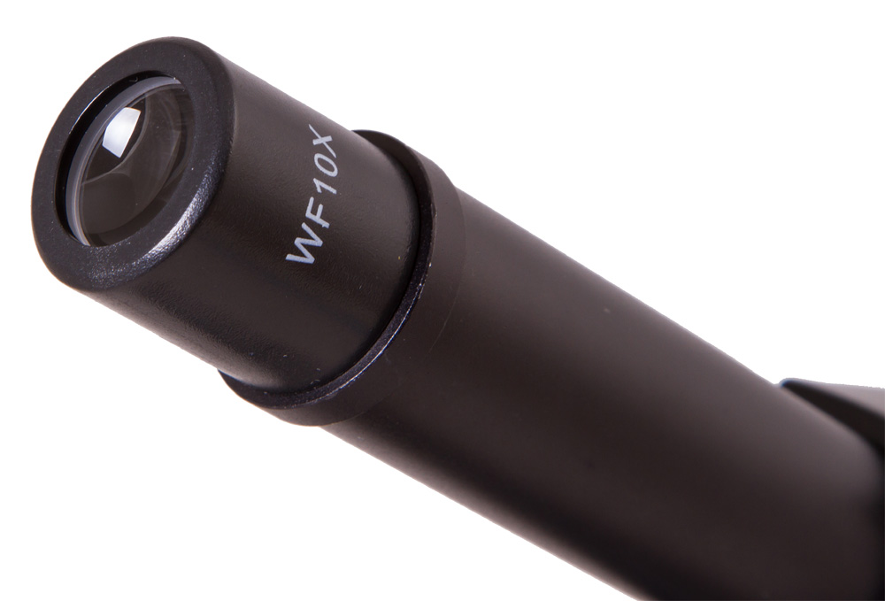 Mikroskop cyfrowy Bresser National Geographic 40–1024x z futerałem 7 Mikroskop cyfrowy Bresser National Geographic 40–1024x z futerałem -