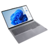 Laptop Lenovo ThinkBook 16 G7 Intel™ ultra5 125u, 16GB, 512GB SSD, 16'', Win11 PRO EDU, 3 lata gwarancji -
