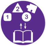 Botzees Mini - modularny robot edukacyjny -