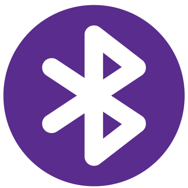 Zestaw 2 x Tablet Lenovo + 4 zestawy do nauki kodowania w przedszkolu Botzees -