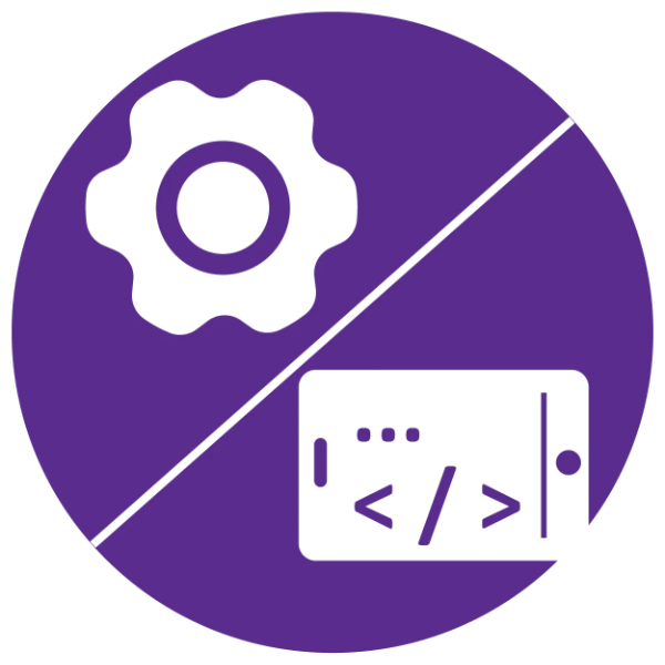 Zestaw 2 x Tablet Lenovo + 4 zestawy do nauki kodowania w przedszkolu Botzees -