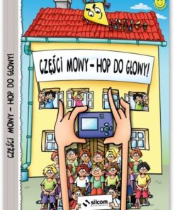 Części mowy