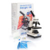 Mikroskop Delta Optical BioLight 100 -