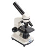 Mikroskop Delta Optical BioLight 100 -